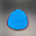 Compound Fertilizer Npk Compound Fertilizer 13-13-21 Blue Color Manufactory